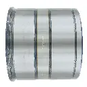 0050_PIC_VKBA 5314_4.webp