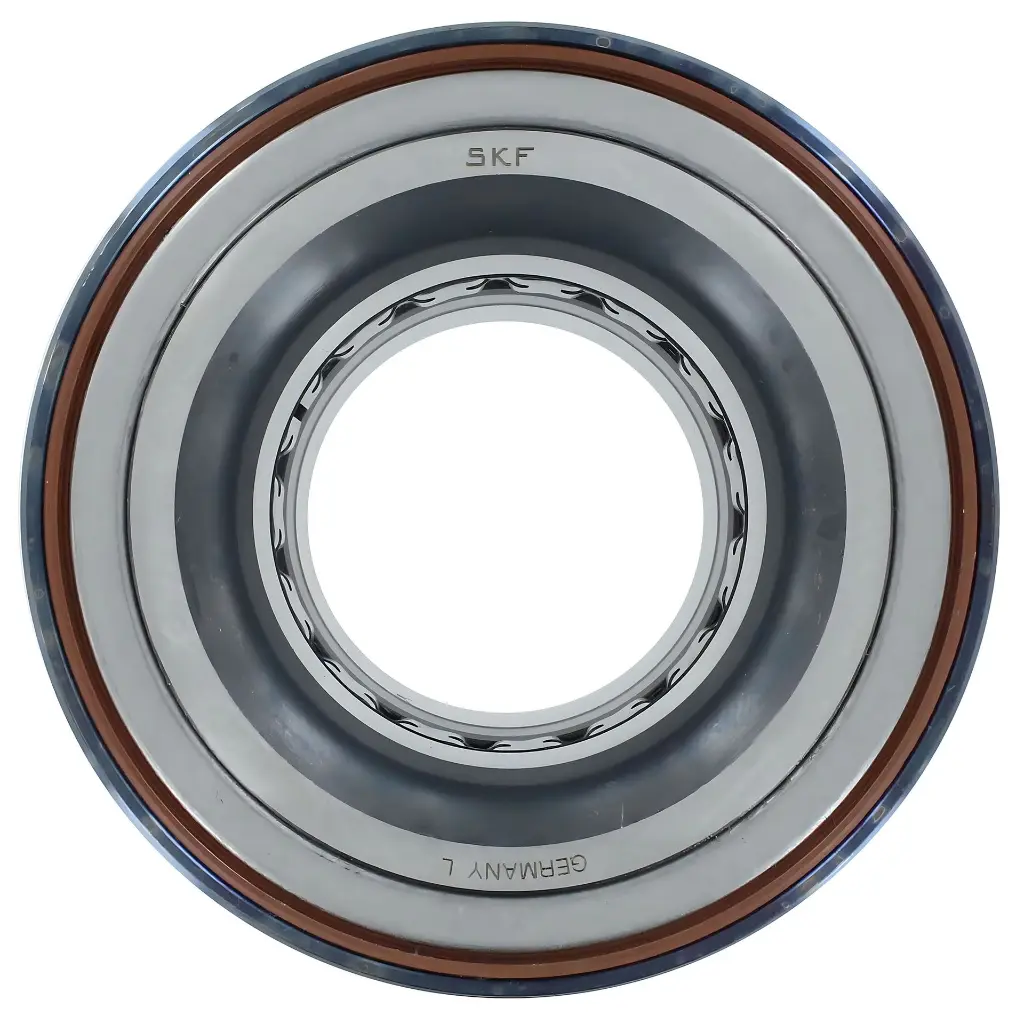 0050_PIC_VKBA 5314_3.webp