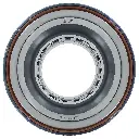 0050_PIC_VKBA 5314_3.webp