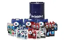 Blogikirjoitus 'Valvoline voiteluaineet, kemikaalit, lisäaineet ja rasvat valikoimaamme' cover image.webp