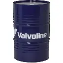 Valvoline HVLP 32 hydrauliikkaöljy 208L