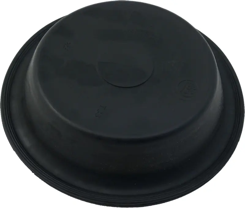 NOSTOSYLINTERIN KALVO T36