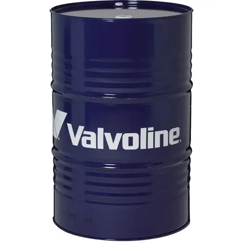 Valvoline Ultramax HVLP 32 hydrauliikkaöljy 208L