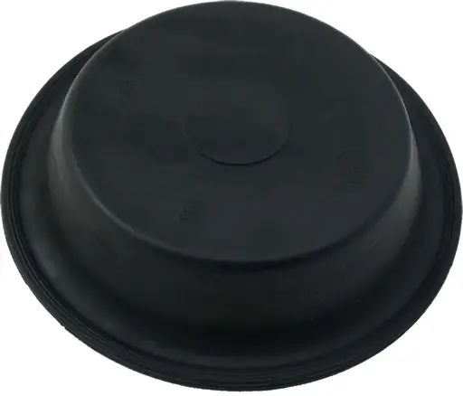 [03.001.14.77.0] NOSTOSYLINTERIN KALVO T36