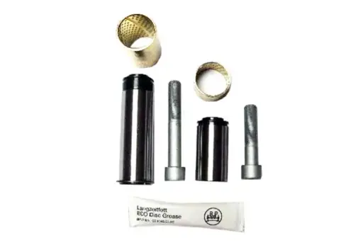 [09.801.07.61.1] LIUKUTAPPISARJA TSB SATULAT