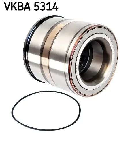 [VKBA5314] SKF Laakerisarja SCANIA 4,P,G,R,T